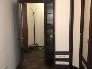 Продается 3 комнатная квартира по пр. Мира