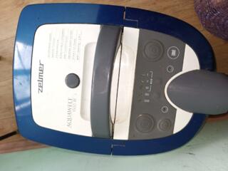 Продам пылесос