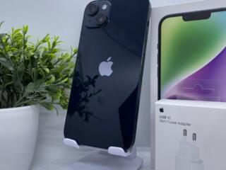 IPhone 14 Plus 256 GB Рассрочка / гарантия