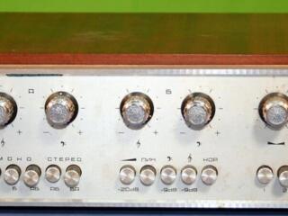 Одиссей 001 и Одиссей 002,куплю