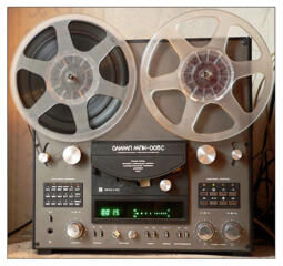 Яуза МП-221С-1,Яуза МП-221С2,Яуза 220 и другие Куплю.