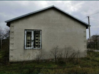 Продам дом в с.Светлое (Новые Дачи, 5 км от Одессы)