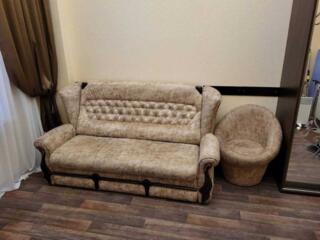 довгострокова оренда 1-к квартира Одеса, Приморський, 7000 грн./міс.