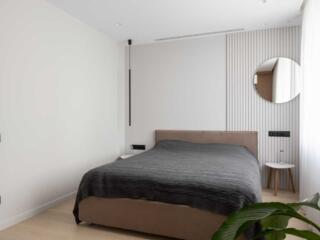 продаж 6-к таунхаус Бучанський, Ірпінь, 300000 $