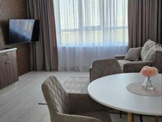 продаж 2-к квартира Київ, Дарницький, 100000 $