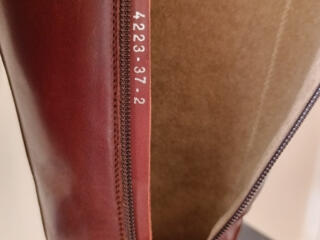 Pantofi туфли свои новые и б/у недорого 37 38р от 100 лей