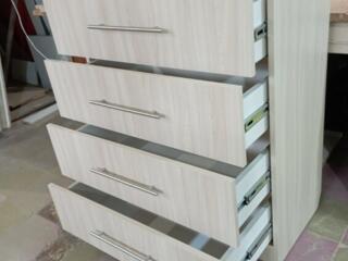 Продам новый комод.