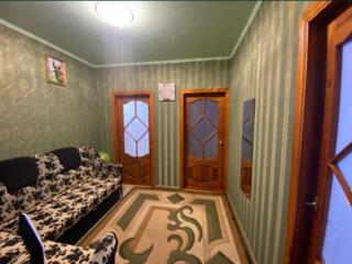 Продаж трикімнатноЇ квартири