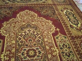 Бельгийский ковёр 2*3