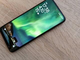 Телефон Redmi Note