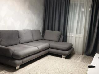 Продаж трикімнатноЇ квартири