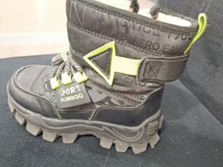 Продается обувь 29, 30 размеры, в отличном состоянии...