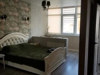 САХАРОВА КАДОР 1-кв сдам евродвушка