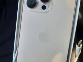 Продам айфон 16 про мах