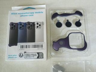 Продам чехол для телефона новый