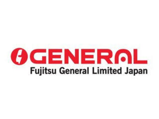 Эффективное отопление Японскими кондиционерами Fujitsu