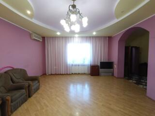 Здам дім на березі Сухого Лиману в СОК "Лебідь".