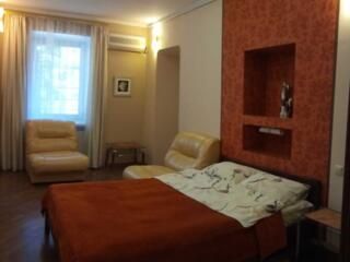 Сдам 1-комнатную квартиру на Вице-адмирала Жукова/ Дерибасовская