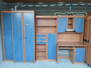 Продается детская стенка