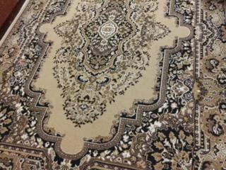 Se vinde covor Ungheni 2-3