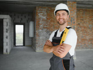 Голландия - работа для специалистов.