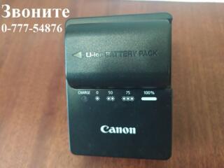 Продам з/у для фотоаппарата Canon 5D MarkII