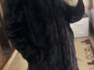 Вещи б/у в отличном состоянии