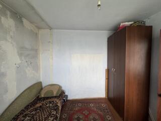 Продаж трикімнатної квартири