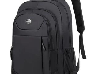 Стильный прочный рюкзак, 265 руб. Писать 068643790. Доставка почтой.
Безопасная