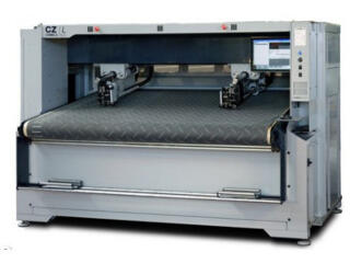 Рассмотрим продажу, бартер, совместное производство, аренду