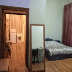 1-комнатная, 40 кв. м., 2 этаж, ул. Гоголя