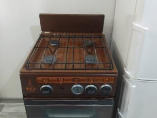 Продам газплиту в хорошем состоянии. Балка Тирасполь. 077947335.