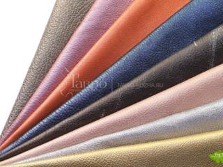 Кожа итальянская в ассортименте, фурнитура, все для сумок и др. издели