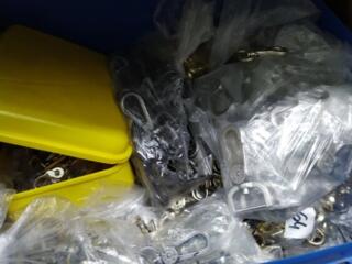 Кожа итальянская в ассортименте, фурнитура, все для сумок и др. издели