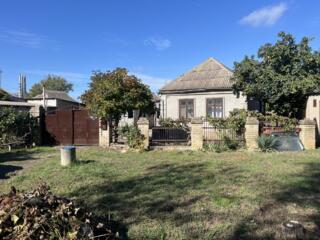 Уютный замечательный дом в ближайшем пригороде Одессы, с. Дачное