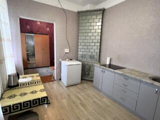 Продается квартира на земле в Центре. ТОРГ