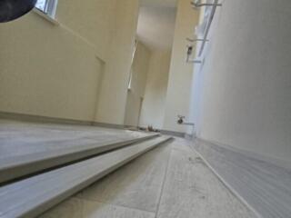 Ремонтные отделочные работы. Качественно, недорого, в срок.