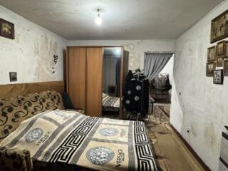 Продается 2к-квартира Чешка. Центр "Орион" + Видеообзор