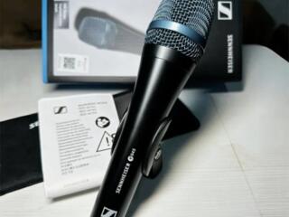 Микрофон Sennheiser E945