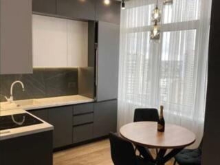 Однокомнатная квартира в курортной зоне Аркадии 48-я Жемчужина