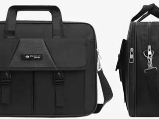 Сумка для ноутбука документов