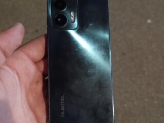 Продам телефон Олкител С36 4+8/128