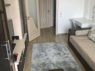 Продам 2-комнатную квартиру на Балке (Причерноморье)