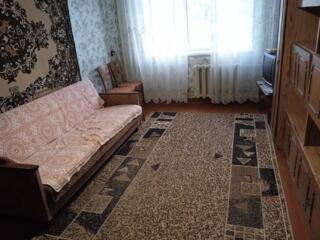 БАМ 2/5 жилая чешка