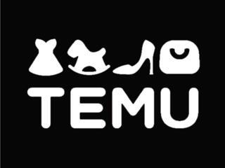 Закажу вам заказ с Temu