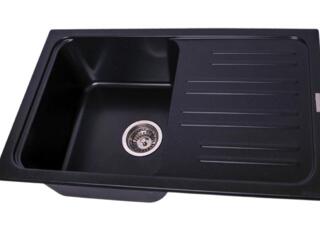 Продам мойку новую