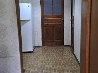 Сдается 2-комнатная квартира на земле, район Балка.