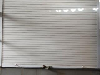 Продаётся контейнер. Самовывоз. Рынок Байдуково 5 ряд. Цена договорная. 079656591.