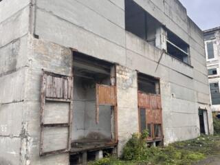 Продам здание с документами, можно под разборку. г. Рыбница.