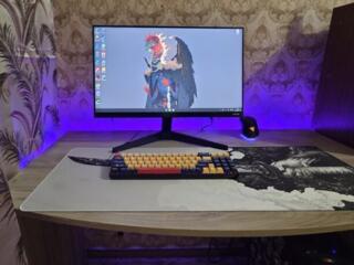 Продам компьютер КУПИЛ - СЕЛ ИГРАТЬ